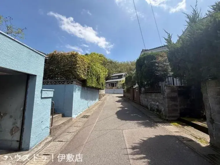 4LDK物件 鹿児島市 鹿児島県 (3)