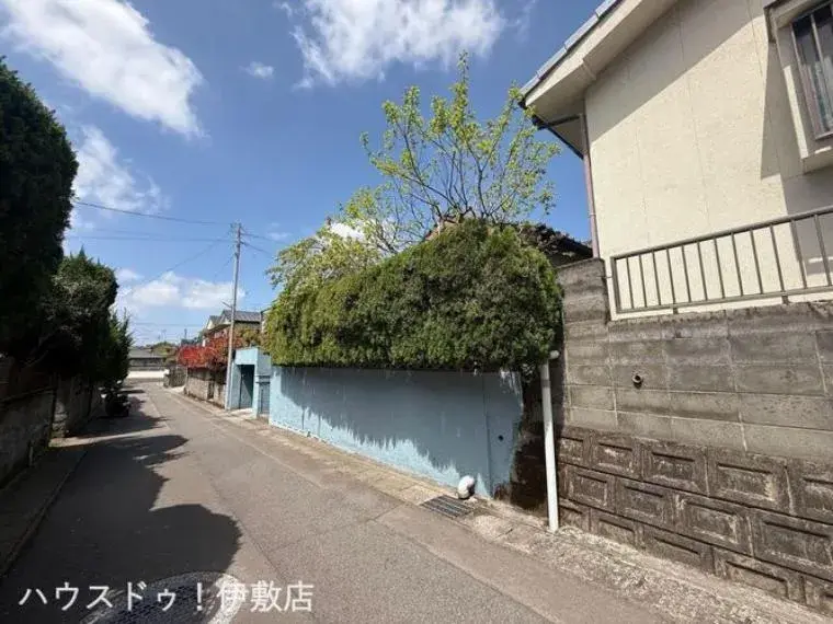 4LDK物件 鹿児島市 鹿児島県 (4)