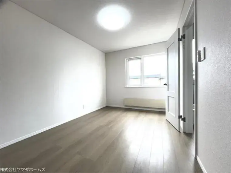 3LDK Asahikawa City Hokkaido (17)