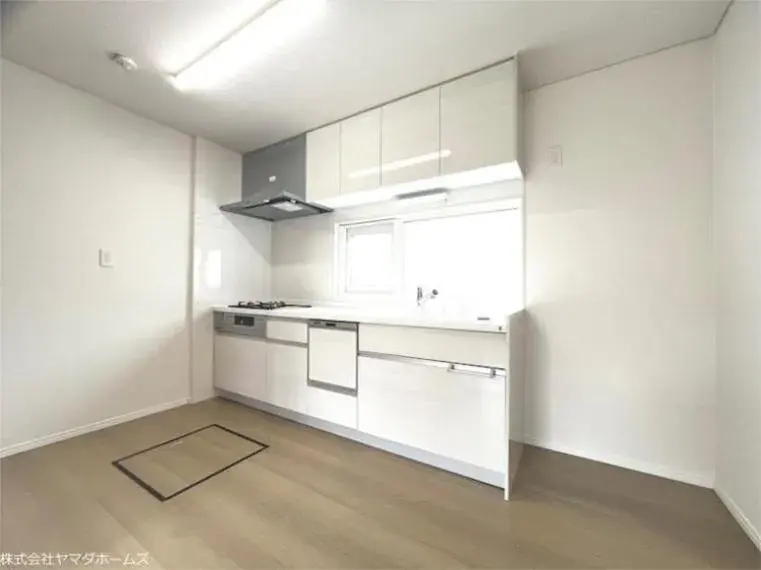 3LDK Asahikawa City Hokkaido (21)