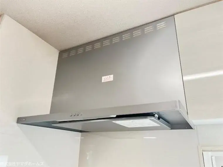 3LDK Asahikawa City Hokkaido (22)