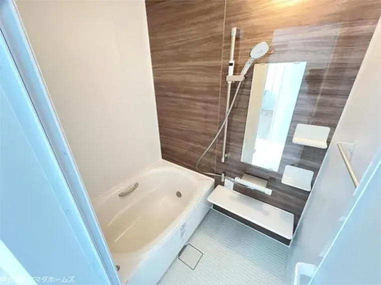3LDK Asahikawa City Hokkaido (24)