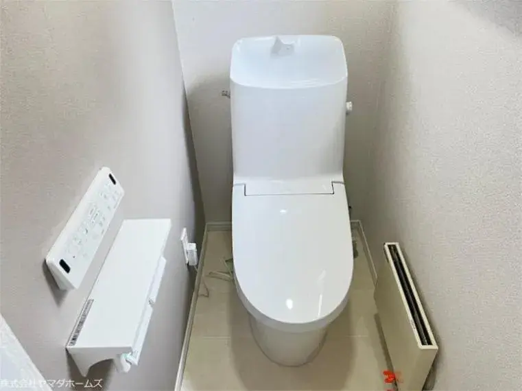 3LDK Asahikawa City Hokkaido (27)