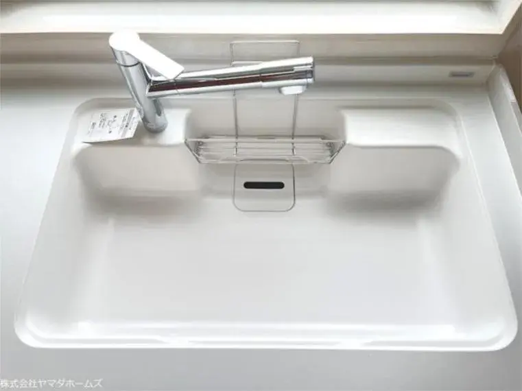 3LDK Asahikawa City Hokkaido (28)