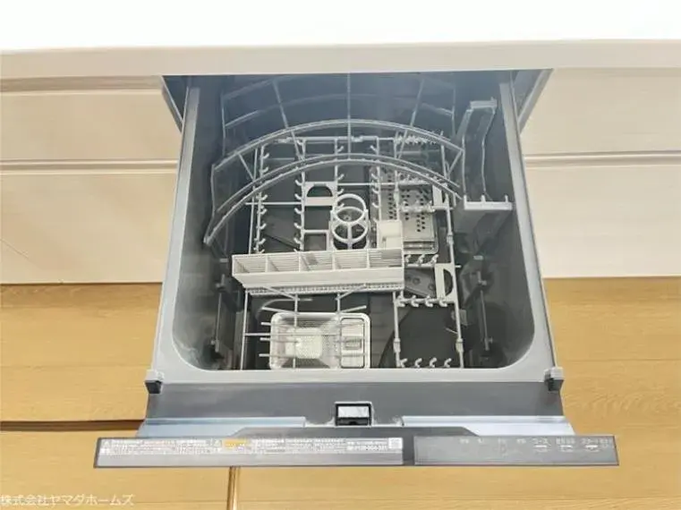 3LDK Asahikawa City Hokkaido (29)