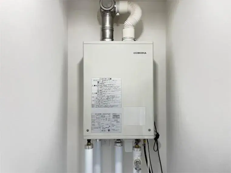 3LDK Asahikawa City Hokkaido (29)