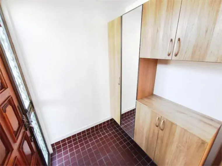4LDK Property Sapporo City Hokkaido (2)