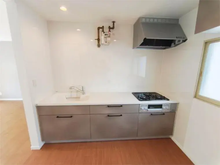4LDK Property Sapporo City Hokkaido (13)