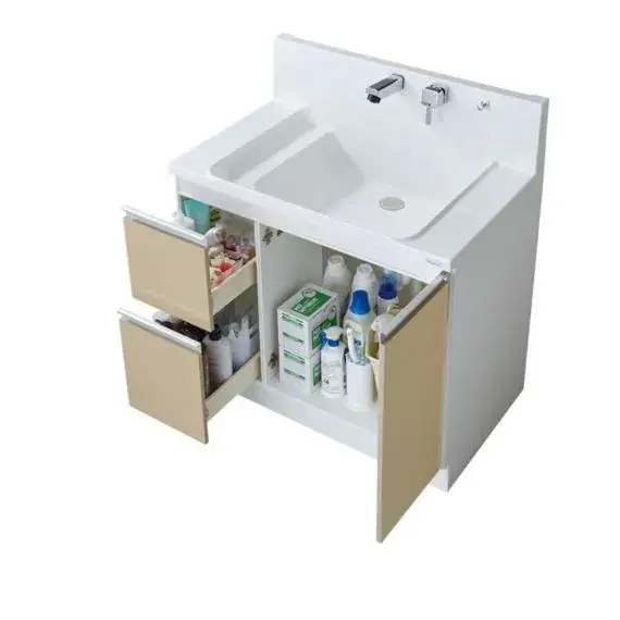 4LDK Property Sapporo City Hokkaido (15)