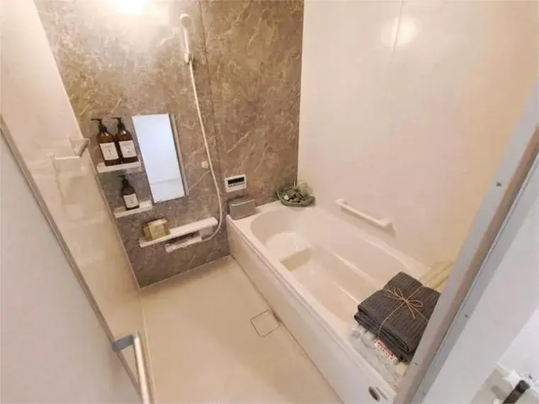 4LDK Property Sapporo City Hokkaido (16)