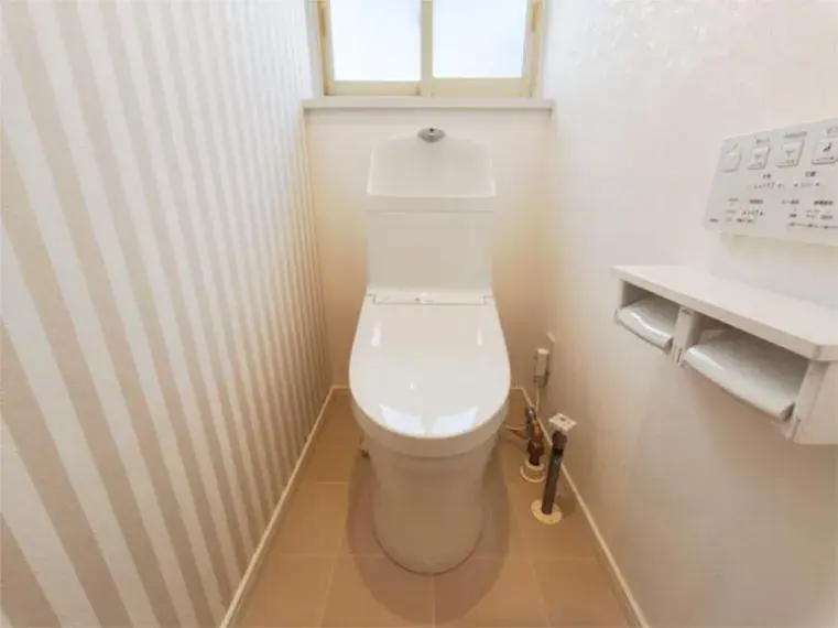 4LDK Property Sapporo City Hokkaido (17)