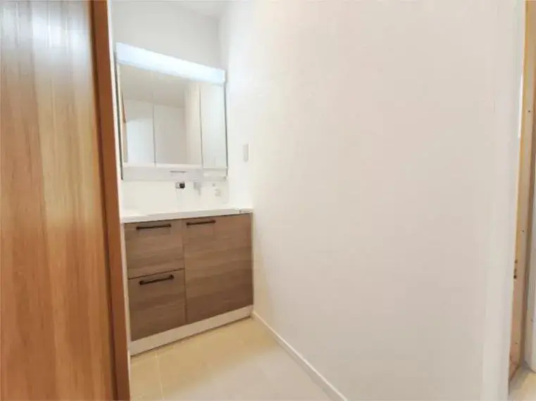 4LDK Property Sapporo City Hokkaido (18)
