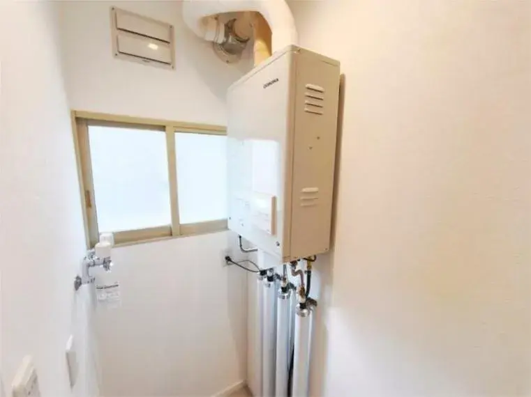 4LDK Property Sapporo City Hokkaido (19)