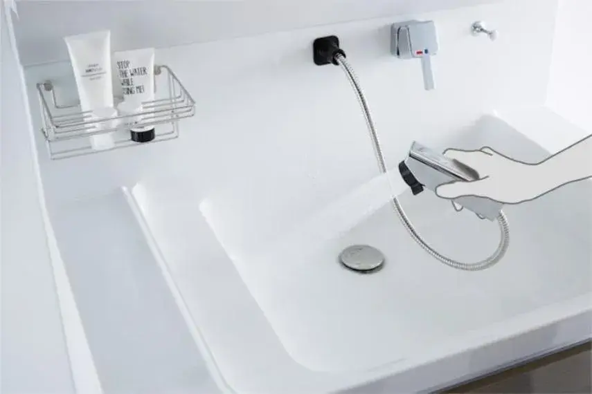 4LDK Property Sapporo City Hokkaido (20)
