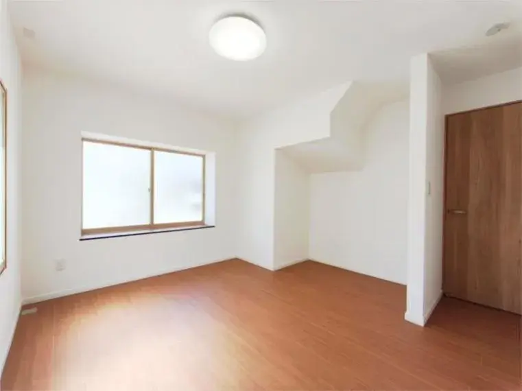 4LDK Property Sapporo City Hokkaido (8)