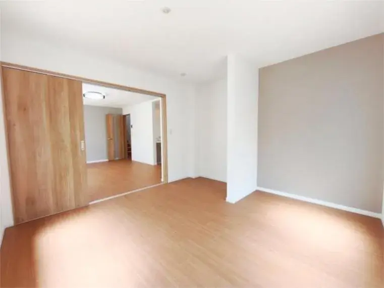 4LDK Property Sapporo City Hokkaido (9)