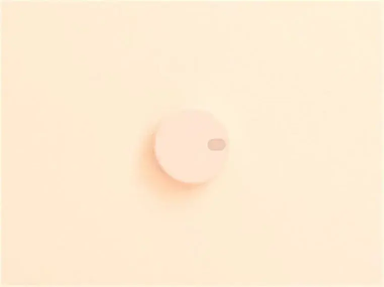 4LDK Property Sapporo City Hokkaido (10)