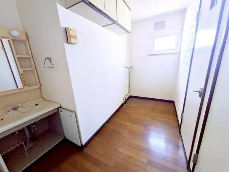 عقار 6LDK مدينة إيشيكاري هوكايدو (2)