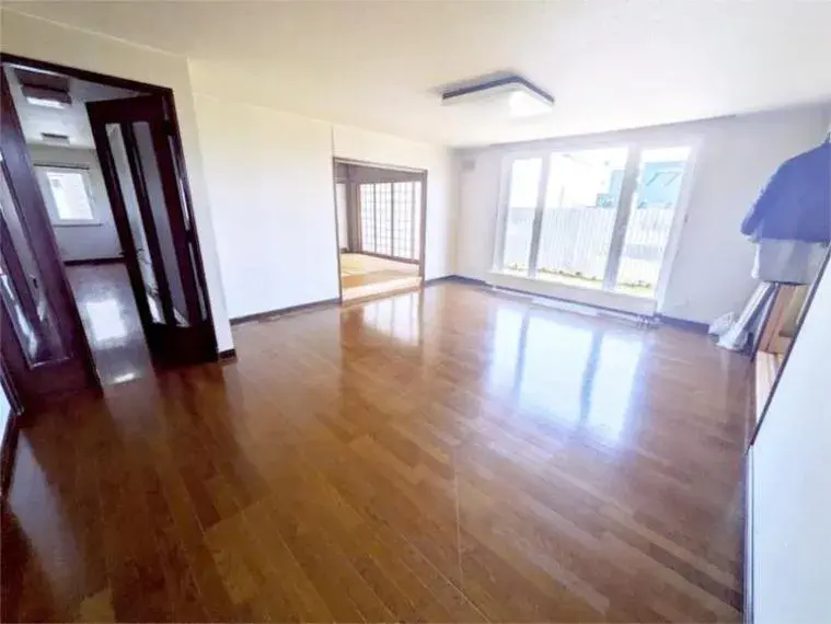 عقار 6LDK مدينة إيشيكاري هوكايدو (12)