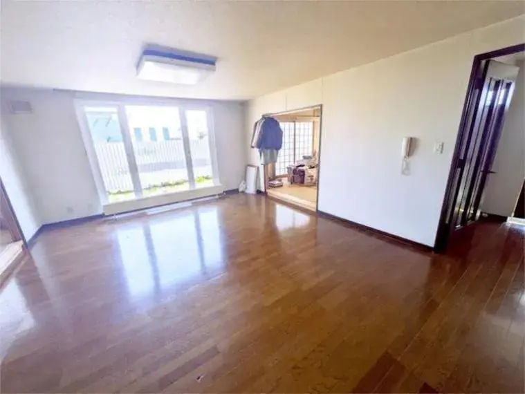 عقار 6LDK مدينة إيشيكاري هوكايدو (13)