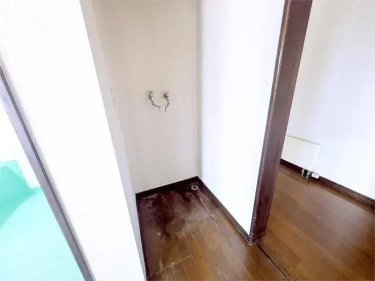 عقار 6LDK مدينة إيشيكاري هوكايدو (15)