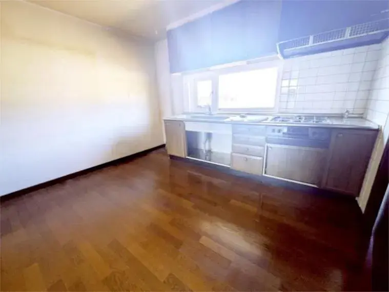 عقار 6LDK مدينة إيشيكاري هوكايدو (17)