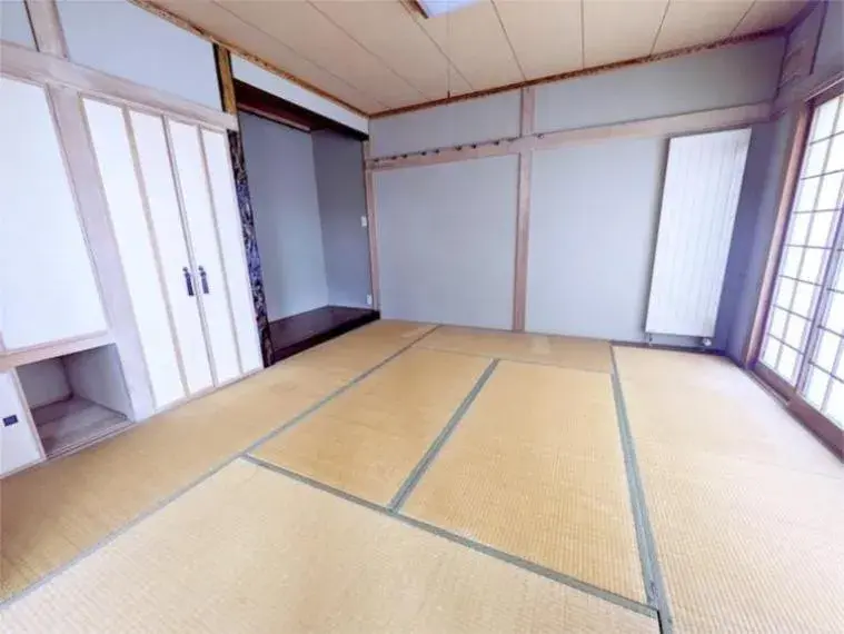 عقار 6LDK مدينة إيشيكاري هوكايدو (18)