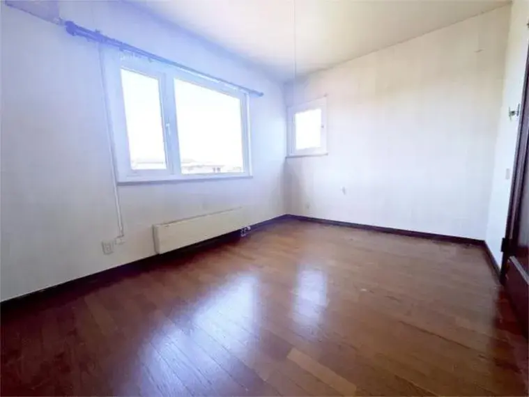 عقار 6LDK مدينة إيشيكاري هوكايدو (20)