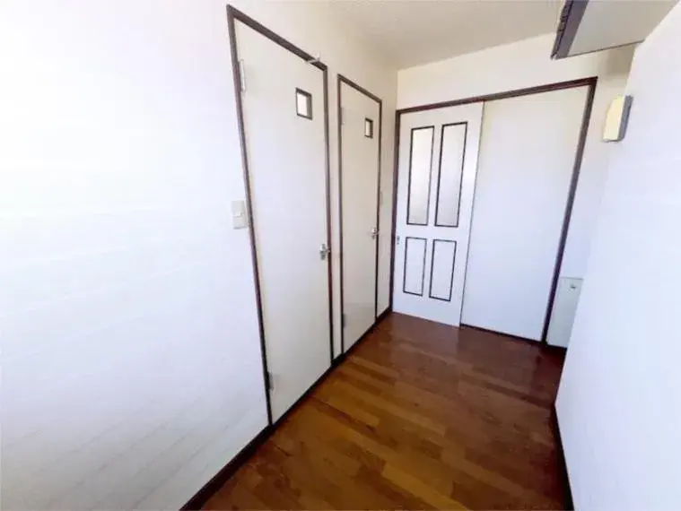 عقار 6LDK مدينة إيشيكاري هوكايدو (3)