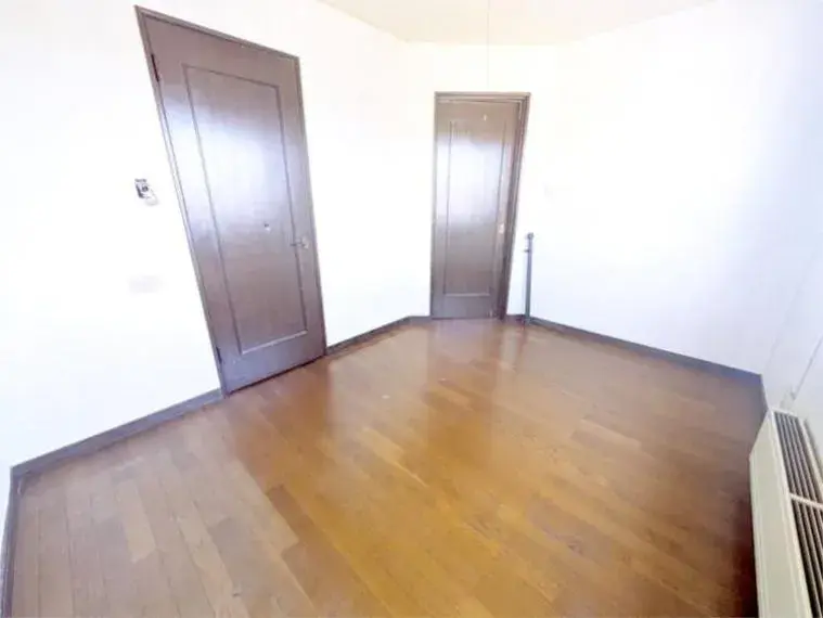 عقار 6LDK مدينة إيشيكاري هوكايدو (21)