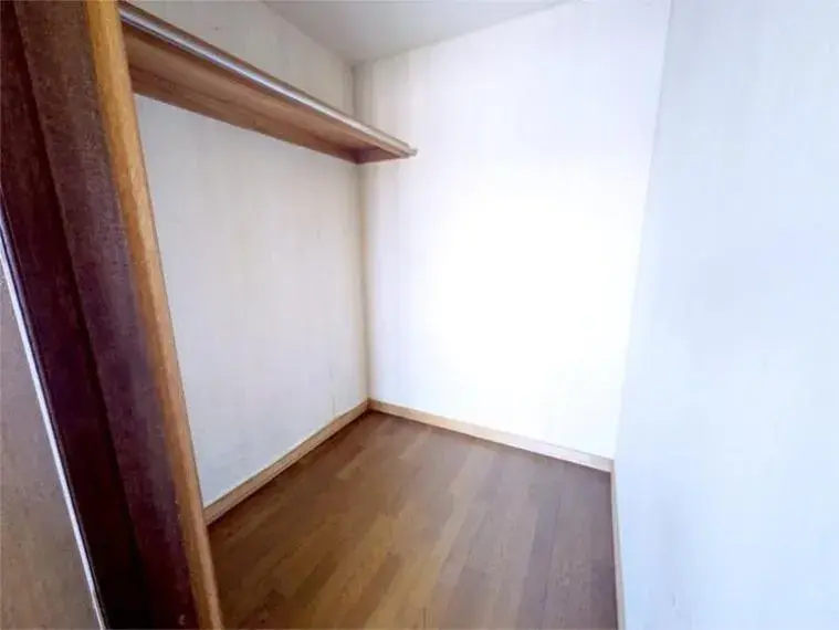 عقار 6LDK مدينة إيشيكاري هوكايدو (22)