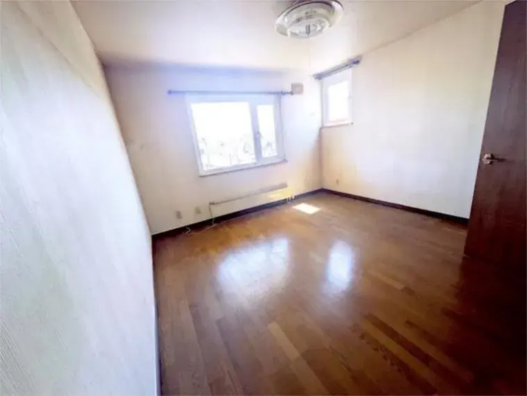 عقار 6LDK مدينة إيشيكاري هوكايدو (23)
