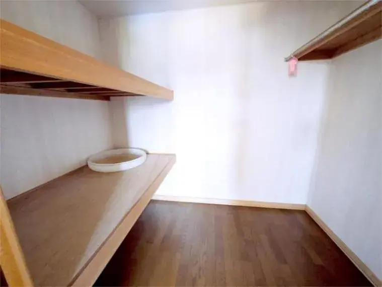 عقار 6LDK مدينة إيشيكاري هوكايدو (24)