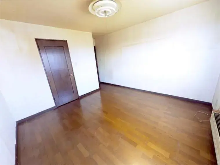 عقار 6LDK مدينة إيشيكاري هوكايدو (25)