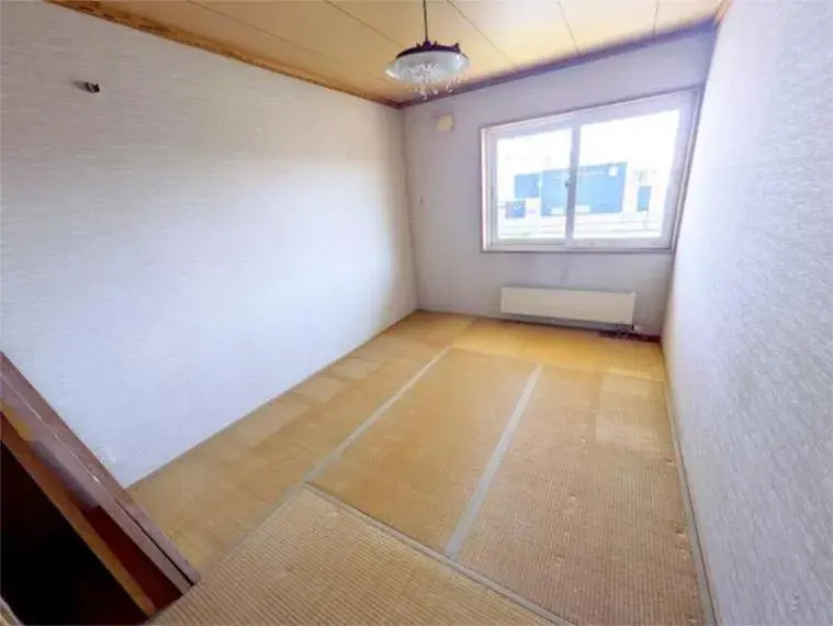 عقار 6LDK مدينة إيشيكاري هوكايدو (26)