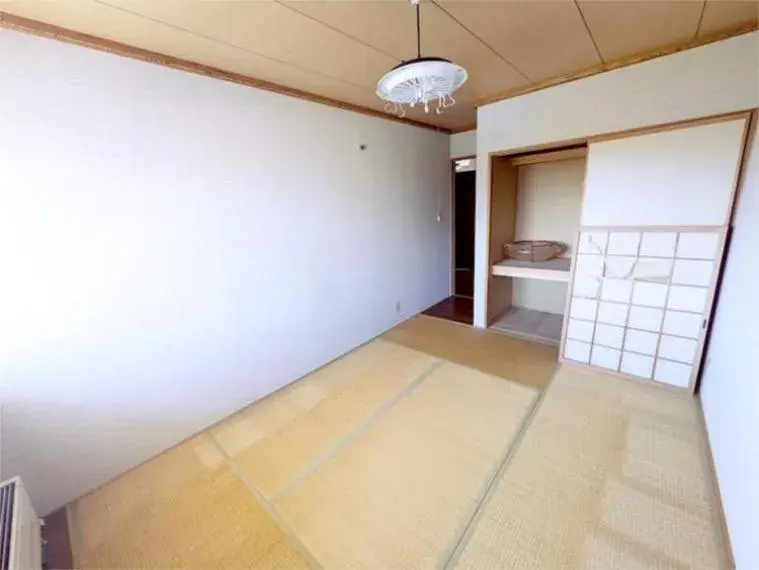 عقار 6LDK مدينة إيشيكاري هوكايدو (27)