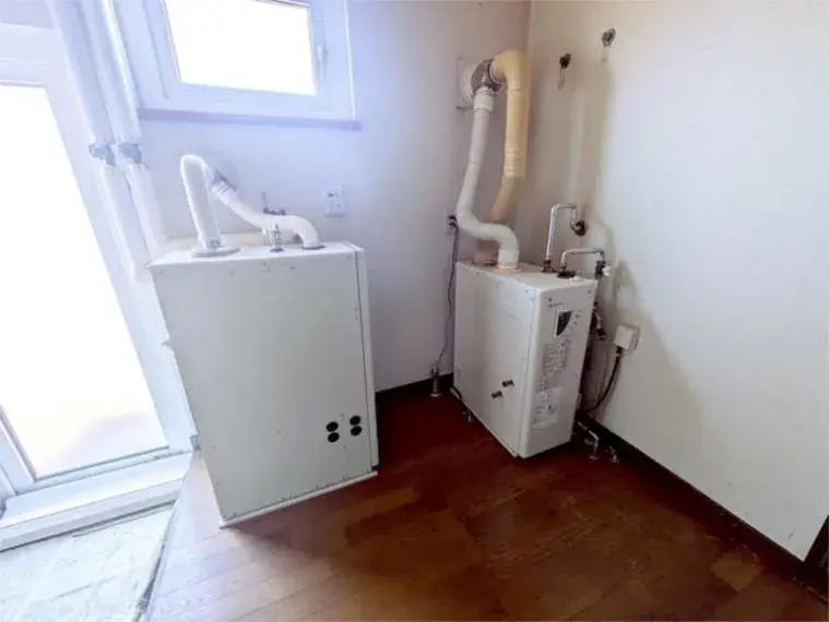 عقار 6LDK مدينة إيشيكاري هوكايدو (30)