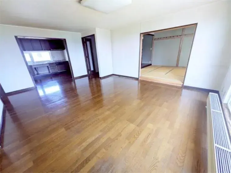 عقار 6LDK مدينة إيشيكاري هوكايدو (4)