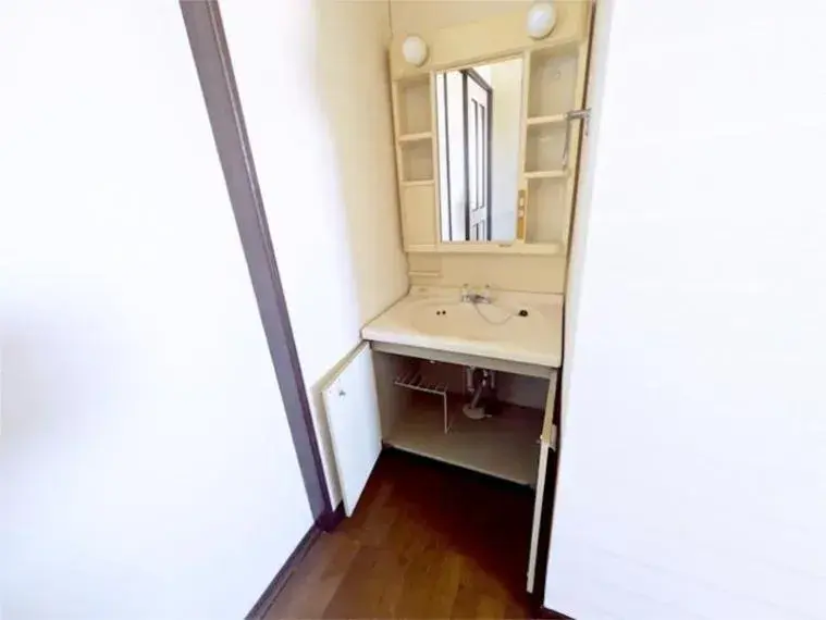 عقار 6LDK مدينة إيشيكاري هوكايدو (32)