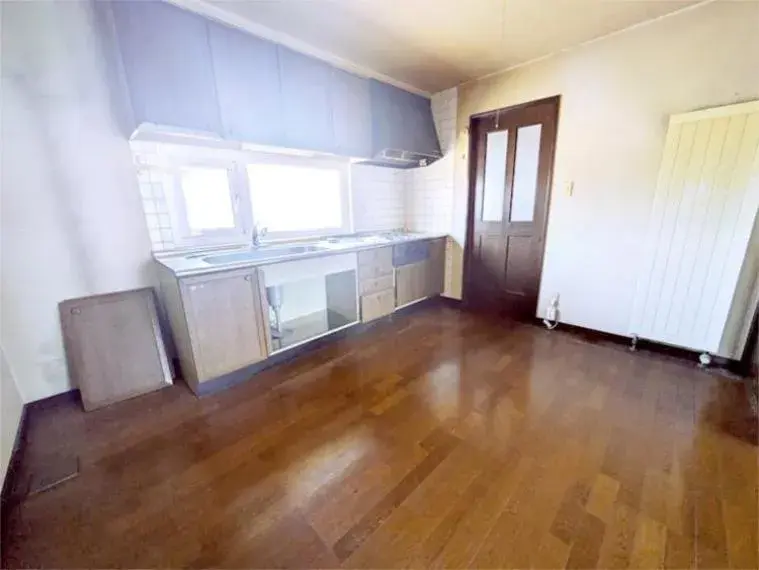 عقار 6LDK مدينة إيشيكاري هوكايدو (5)