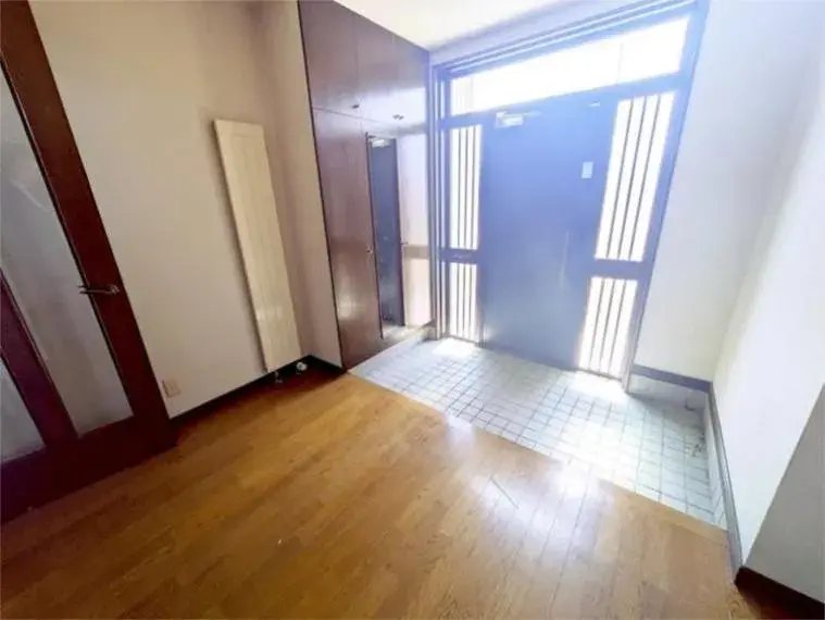 عقار 6LDK مدينة إيشيكاري هوكايدو (8)