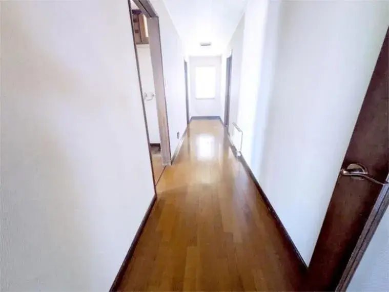عقار 6LDK مدينة إيشيكاري هوكايدو (9)