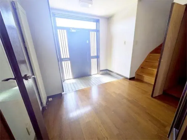 عقار 6LDK مدينة إيشيكاري هوكايدو (10)