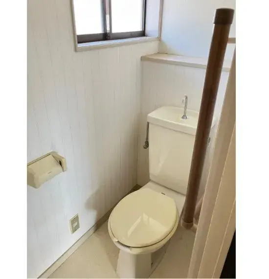4LDK property in Togane City, Chiba Prefecture (11)