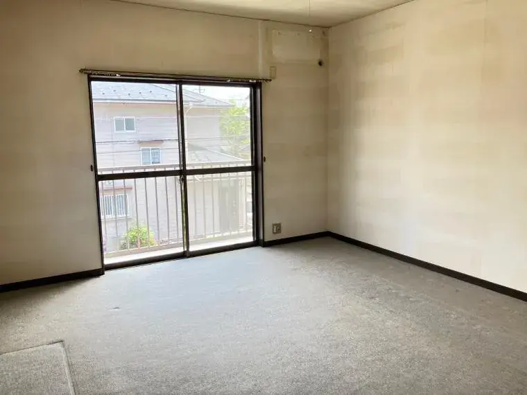 4LDK property in Togane City, Chiba Prefecture (7)