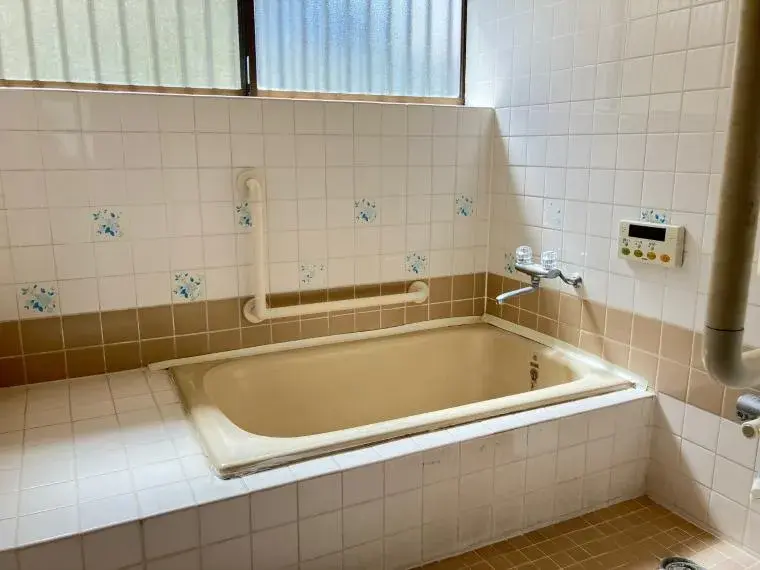 4LDK property in Togane City, Chiba Prefecture (9)
