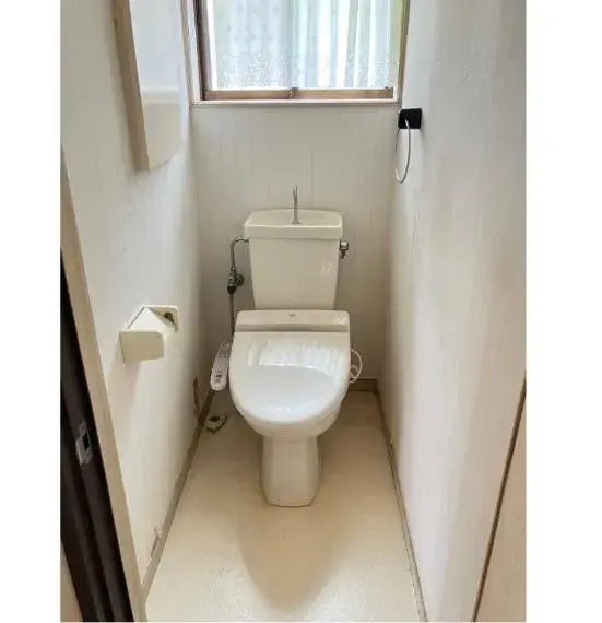4LDK property in Togane City, Chiba Prefecture (10)