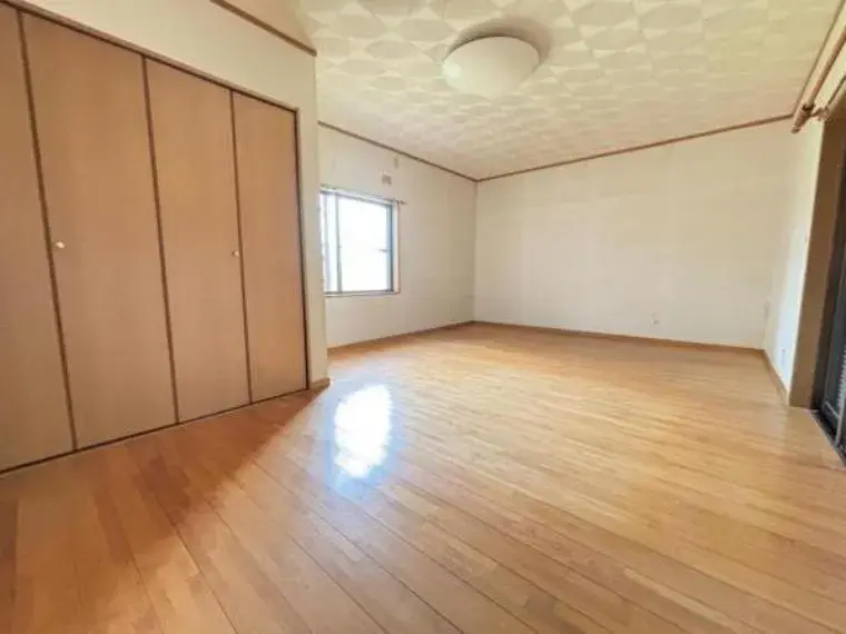 5LDK房产 大牟田市 福冈县 (11)