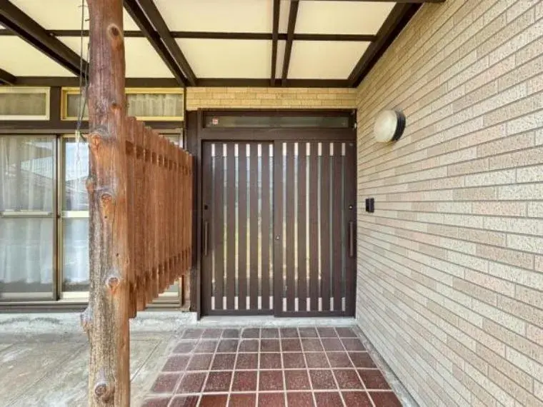5LDK房产 大牟田市 福冈县 (3)