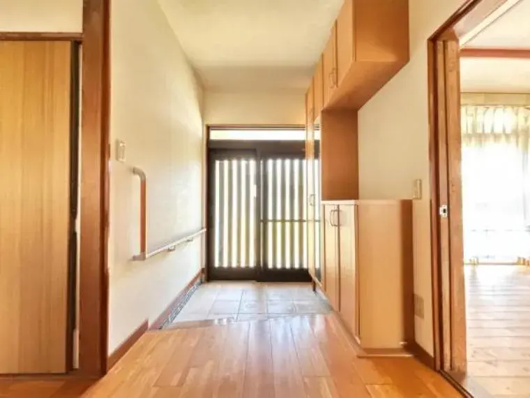 5LDK房产 大牟田市 福冈县 (4)